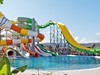 Aquapark